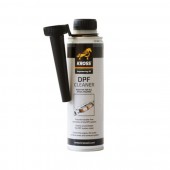 Aditiv curatare DPF , KROSS