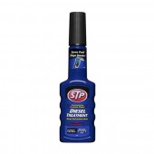 Aditiv pentru motorina 200 ml 54200EN STP