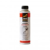 Aditiv protectie ceramica motor , KROSS