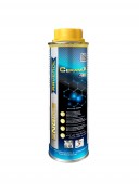 ADITIV RAV CeramiX-Pro 300ml