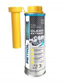 Aditiv RAV Petrol Clean Extreme 0.3 L