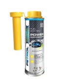 Aditiv RAV Petrol Power Performance 0.3 L