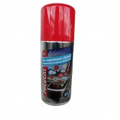 Aerosol pentru clima 150ml