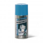 Aerosol pornire motor