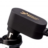 Alimentator bricheta moto Midland UA‐HELLA microUSB 2A Cod C1348