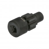 Aliniere arbore cotit motor