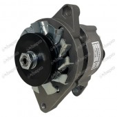 Alternator 14 V - 33 A