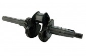 Ambielaj compatibil Loncin G200F, HX200