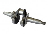Ambielaj compatibil Loncin LC G200FA-B, LC750