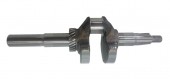 Ambielaj compatibil Loncin LC1P70FA-B