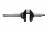 Ambielaj compatibil Loncin LC1P70FA-F