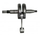 Ambielaj drujba compatibil Stihl MS 462, 462C Cal II