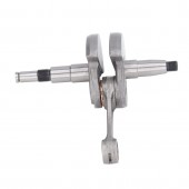 Ambielaj drujba compatibil Stihl MS 660, 066