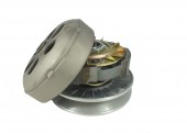 Ambreiaj complet Aprilia Atlantic, Scarabeo, Piaggio Vespa (250-300cc)