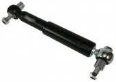 Amortizor 1500-3000KG -/- 12/12MM 256/407MM - UNIVERSAL