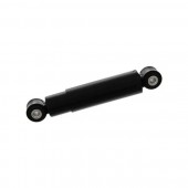 Amortizor 4000-7500KG O/O 12/12MM 256/386MM - UNIVERSAL