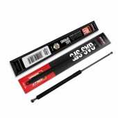 Amortizor cu gaz 500MM 130N
