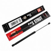 Amortizor cu gaz 520MM 270N
