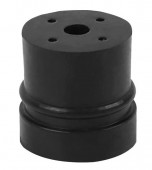 Amortizor drujba compatibil Stihl MS 240, MS 260, MS 280, MS 380 (mic)