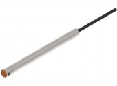 Amortizor frana inertiala, 534mm KF17-C,KF20,KR17-20, Knott