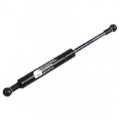 Amortizor gaz 230 mm