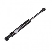 Amortizor gaz 235 mm