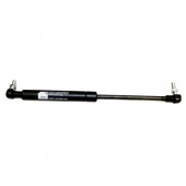 Amortizor gaz 275 mm