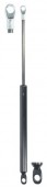 Amortizor gaz 420 mm