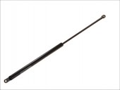 Amortizor gaz 600 mm