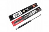 Amortizor pe gaz 315mm 250N pentru SCANIA, MAN