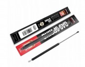 Amortizor pe gaz 500 mm 210N