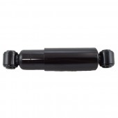 Amortizor pentru BPW 33x50