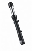 Amortizor Scuter TKR-Volt Raptor