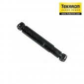 Amortizor spate MAN F2000, TGA/TGS/TGX