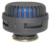 Amortizor sunet filtru uscator FI69MM