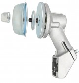 Angrenaj motocoasa compatibil Stihl FS 160 (4137 640 0100)