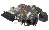 Ansamblu electric alternator C-360