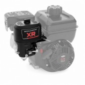 Ansamblu filtru aer motor Briggs & Straton XR750, XR950 163cc