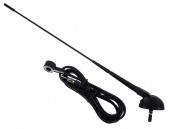 Antena Auto 45 CM