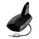 Antena auto Aero-Fin 5 AM/FM LAMPA