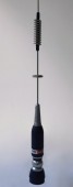 Antena CB Avanti Via 80 200W, 84cm