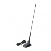 Antena CB PNI Extra 48 magnet inclus