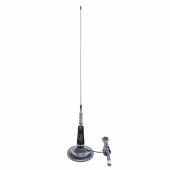 Antena CB PNI LED 2000