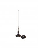 Antena CB PNI ML160 lungime 155 cm
