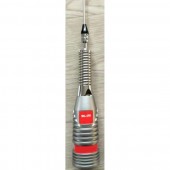 Antena CB PNI ML170, lungime 155 cm, 26-28 MHz, 1000W, fara cablu