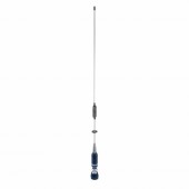 Antena CB PNI ML75, lungime 75cm, 26-28MHz, 300W