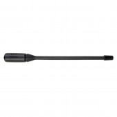 Antena de schimb pentru statie radio PNI P18UV