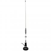 Antena Delta West lungime 80 cm