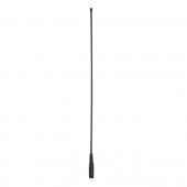 Antena PNI Flex 27 pentru PNI Escort HP 62 lungime 48 cm tip BNC