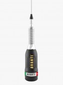 Antena Radio CB Avanti Regale